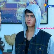 Aliando GGS Episode 345