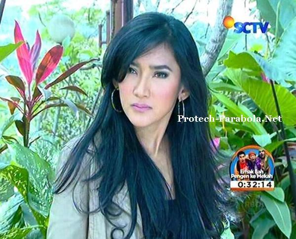 Bunda Lestat GGS Episode 324