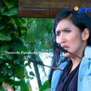 Bunda Lestat GGS Episode 332