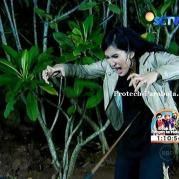 Ganteng Ganteng Serigala Episode 325