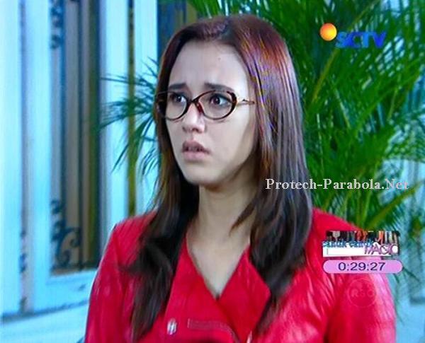 Dahlia Poland GGS Episode 319-2