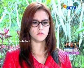 Dahlia Poland GGS Episode 319