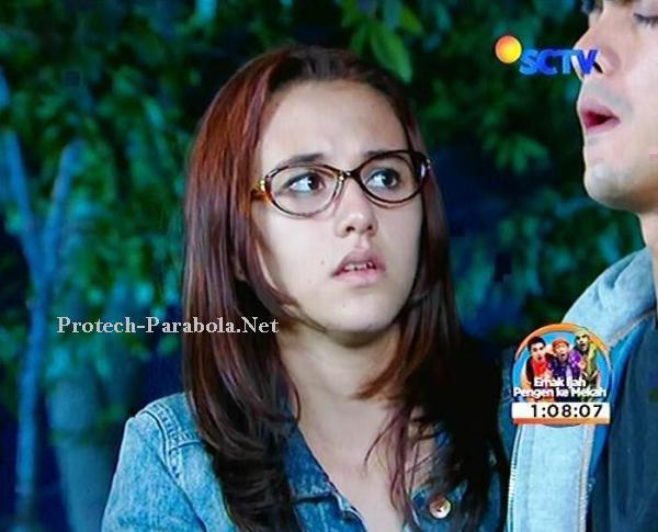 Dahlia Poland GGS Episode 323-1