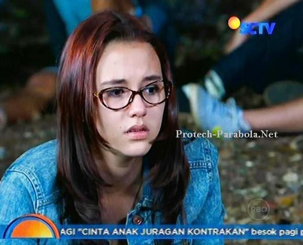 Dahlia Poland GGS Episode 323