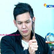 David GGS Episode 333