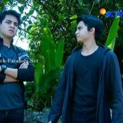 Denis dan Kelvin GGS Episode 338