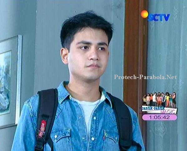 Denis GGS Episode 317