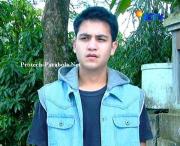Denis GGS Episode 319