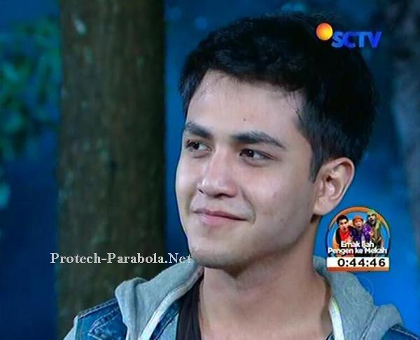 Denis GGS Episode 323