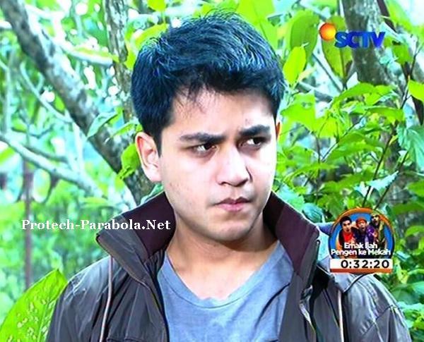Denis GGS Episode 324