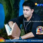 Denis GGS Episode 326