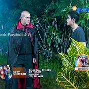 Digo dan Agra GGS Episode 325