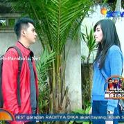 Galang dan Joan GGS Episode 335