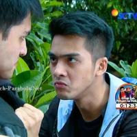 Kumpulan Foto GGS Episode 338 [SCTV] Akhirnya Pengkhianatan dan Kelicikan Denis Terbongkar