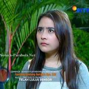 Ganteng Ganteng Serigala Episode 336