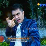 Ganteng Ganteng Serigala Episode 342