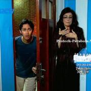 Immanuel Caesar Hito dan Minati Penyihr Cantik 1