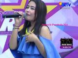 Kumpulan Foto Prilly Falling In Love di INBOX [SCTV]