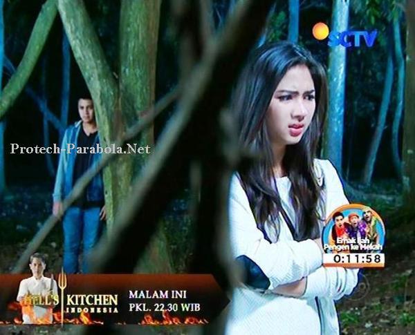 Jessica Mila GGS Episode 322-1