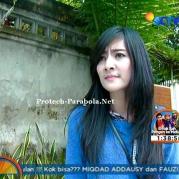Joan Pemain Baru GGS Episode 335