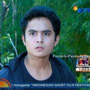 Kelvin GGS Episode 338