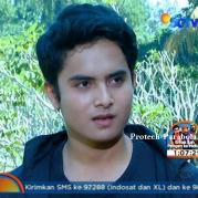Kelvin Pemain Baru GGS Episode 338