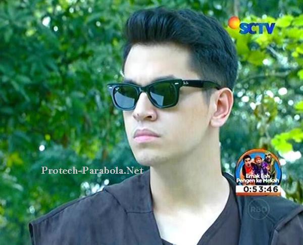 Kevin Julio GGS Episode 322