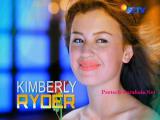 Kumpulan Foto dan Nama Pemain Operation Wedding Series [SCTV]