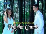 Kumpulan Foto dan Nama Pemain Penyihir Cantik [RCTI]