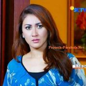 Mami Sisi GGS Episode 340-1