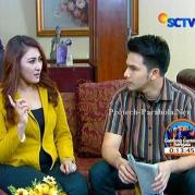 Mami Sisi GGS Episode 340-2