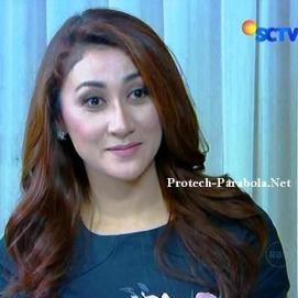 Mami Sisi GGS Episode 340