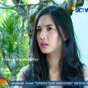 Michelle GGS Episode 345