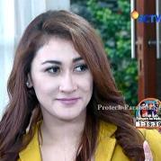 Nama Mami Sisi GGS Episode 341