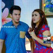 Pemain Baru GGS Episode 337-2