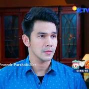 Pemain Baru GGS Episode 337-3