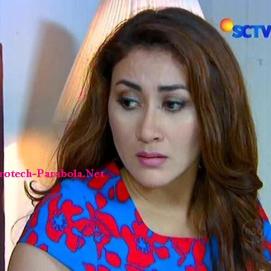 Pemain Baru GGS Episode 337
