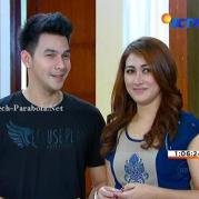 Pemain Baru GGS Episode 338