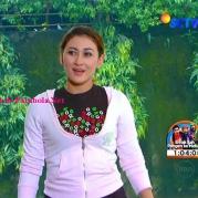 Pemain Baru GGS Episode 339