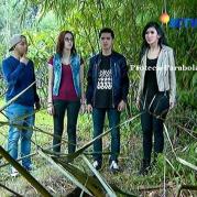 Pemain GGS Episode 325-1
