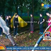 Pemain GGS Episode 326-1