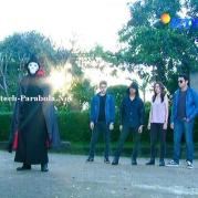 Pemain GGS Episode 333-2