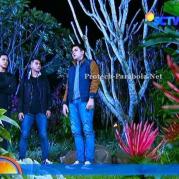 Pemain GGS Episode 334-1
