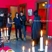 Pemain GGS Episode 334