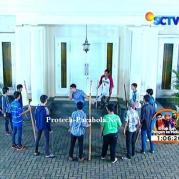 Pemain GGS Episode 336-1