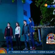 Pemain GGS Episode 336-3