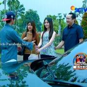 Pemain GGS Episode 339-1