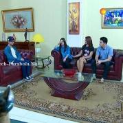 Pemain GGS Episode 340-1