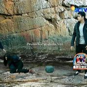 Pemain GGS Episode 341-1