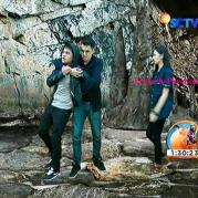 Pemain GGS Episode 341